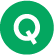 Q